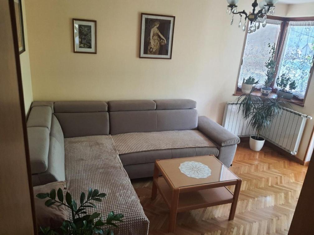 Apartma Buon Bovec Exterior photo